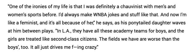Screenshot via The Hollywood Reporter.